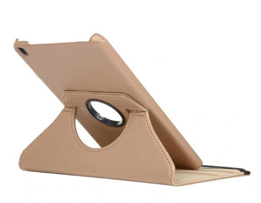 Rotating Folio Case for Samsung Tablet Tab A 8.0 Rotating Folio Case for Samsung Tablet Tab A 8.0
